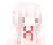 rbxkno's skin