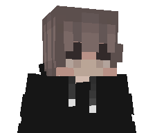 Carvynn's skin