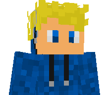 Crayson_'s skin
