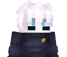 femboylover123_'s skin