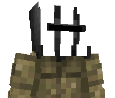 TuffyMcStuffy's skin