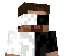 Moray__'s skin