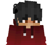 Jeyson1112's skin