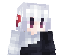 mdndn's skin