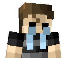 PretinhoGoiaba's skin