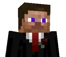 RGamerzYT's skin