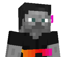 pulse_cyclis's skin