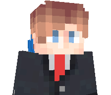 Airgaming's skin