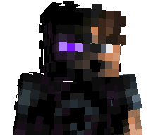 Eis_regenAmor233's skin