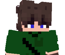tsune1211's skin