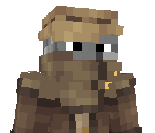 infworlds's skin