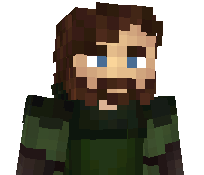 Reveliox_'s skin
