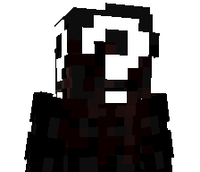 syn_enjoner_endu's skin