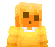 RoyalSquishii's skin
