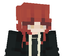 BoyDy_Ytb0's skin