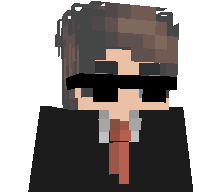 NineSevenZer0's skin