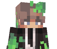 Hyphronix's skin