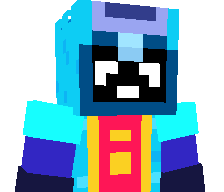 Krazy_Bryce's skin