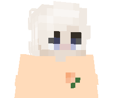 laspatatas123's skin