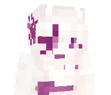 Iri5_'s skin