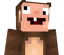 FedorVNP's skin