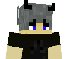 Client__'s skin
