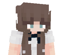 Gabriel2412342's skin