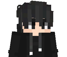 Carvedmail's skin