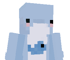 Maibaotien's skin