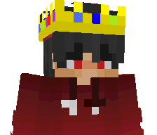 Familyman1408's skin