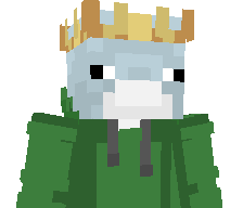 qDephelinTeq_'s skin