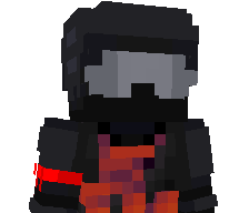 Axsen_'s skin