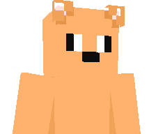 ilsibul's skin