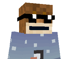 DDxiaoran's skin