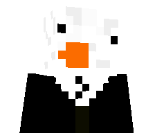 CHICKEN_MAN18's skin