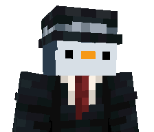 Vincux's skin
