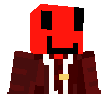 chipspackungen's skin
