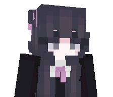 _w_w_w_w_w_w_w_'s skin