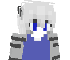 PioneerReaper's skin