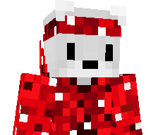 J0nasBr0t's skin