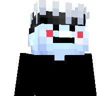 TokyoRyzJ's skin