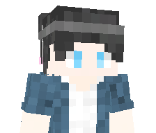 Lostdays_'s skin
