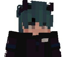 SWG_Bossk302's skin