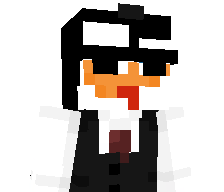 6rico's skin