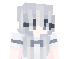 GUANCHENLIGG's skin