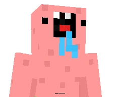 dmcsz_'s skin