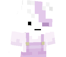 soovn's skin