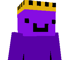 le_potato46's skin