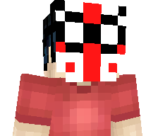 Georgiaballl's skin