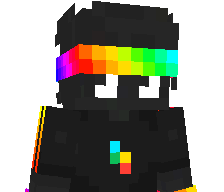 siwiat's skin